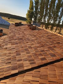 AA Roofing & Construction LLC