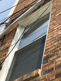 Roof Solutions, Inc.