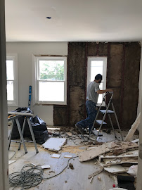 Roof Solutions, Inc.