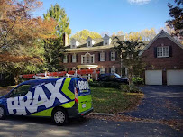 BRAX Roofing