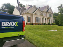 BRAX Roofing