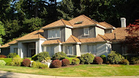 B & J Roofing Inc.