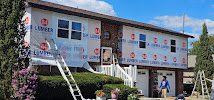 Impact Roofing & Renovations