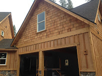 Cruz Construction Services LLC