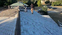Cruz Construction Services LLC