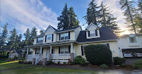 True Blue Roofing & Siding