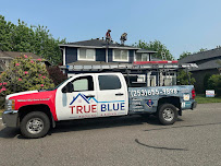 True Blue Roofing & Siding