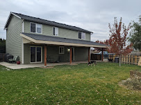 Kennemer Construction & Roofing