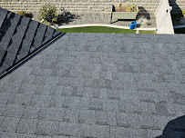 Kennemer Construction & Roofing