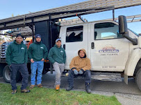 Mt Baker Roofing