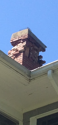 John's Home Improvement