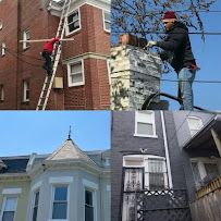 John's Home Improvement
