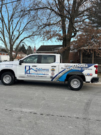 Calderon contractors LLC