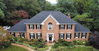 Calderon contractors LLC