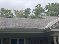 Central Exteriors