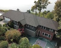 Oasis Construction Group Inc