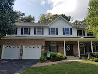 New Dominion Exteriors Inc.