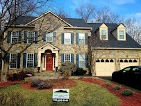 New Dominion Exteriors Inc.