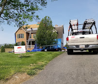 Skylights & Roofing Experts LLC