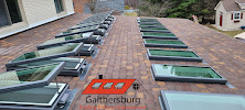 Skylights & Roofing Experts LLC