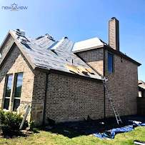 T Rock Roofing & Contracting