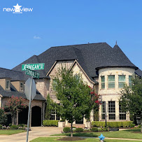 T Rock Roofing & Contracting