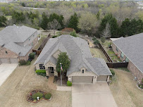 Ready Roofing & Solar