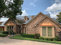 Ready Roofing & Solar