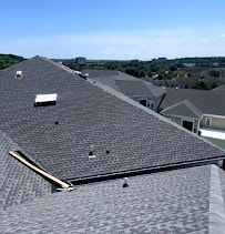 White Rock Roofing