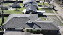 StazOn Roofing