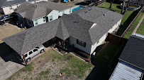 StazOn Roofing