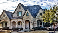 Texas Premier Roofing