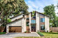 Texas Premier Roofing