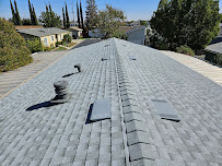 Sequoia Roofing and Construction