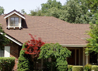 Sequoia Roofing and Construction