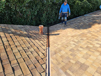 CAPITOL PRO ROOFS