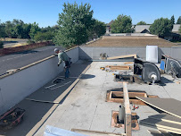 Mountain Roofing Systems