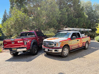 Mountain Roofing Systems