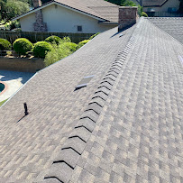 Spectrum Pressure Washing