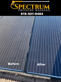 Nor Cal Gutter Solutions