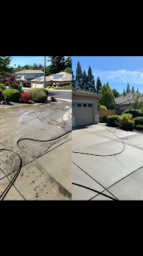 Nor Cal Gutter Solutions