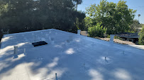 Northern California Roofing Co.