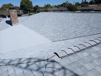 Northern California Roofing Co.