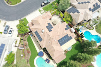 Roof Pros Roofing & General Construction