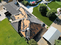 Roof Pros Roofing & General Construction