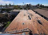 Edison California Roofing