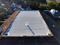 Edison California Roofing