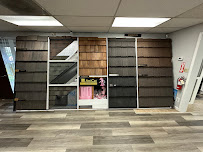 Cal-Vintage Roofing Co Inc