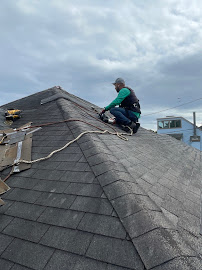 Roof Maxx of N. Fresno, CA