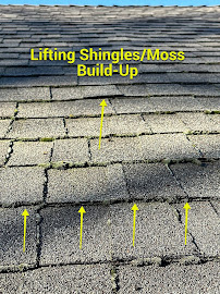 Roof Maxx of N. Fresno, CA